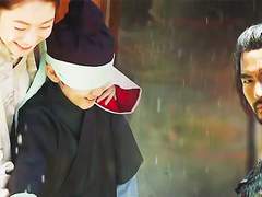 [불가살/단활단솔] 나로 인해 어그러진 날들이었다.