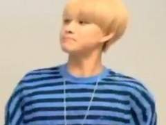 힘숨찐이 가이드로 발현하면 생기는 일 12