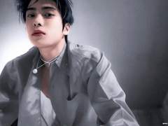 캐치 미 이프 유 캔 01