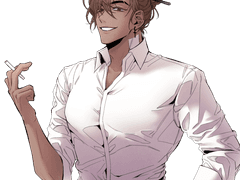 [ 녹스 / 32 / XY ]