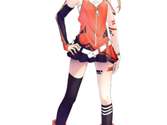 크리피파스타(Creepypasta) 제 34편