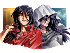 20220131 (+작업 과정샷)