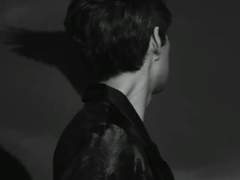 굿바이, 마이 '브라더'