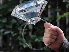 2022.02.01 도영 생일