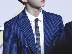 [NCT] 센티넬 클리셰 2