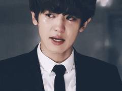 [찬백] 사랑하는 보스님 -17