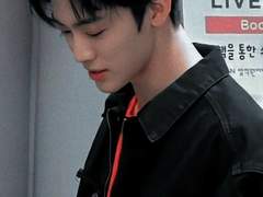 Set 1. 재회는 곧 운명