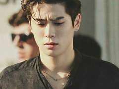 가이드와 센티넬의 상관관계