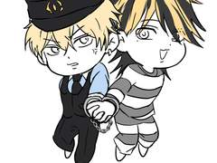 [토라후유] 모음