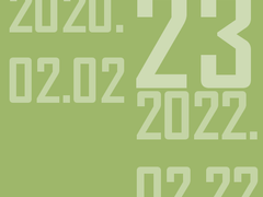 [2022.01.02] 제 23호