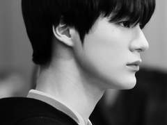 Rêvé héroïne 21 (2부)