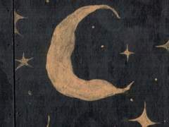 별 하나에 추억과 별 하나에 사랑과,