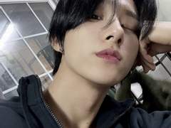 애기가 돌아왔다 1