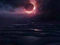 [토니피터] 감정의 증명