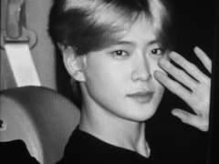 [엔시티 나페스] 수만이한테 소개팅 받기 15