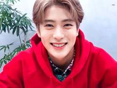 [정재현] 전부 다 해드립니다 -9