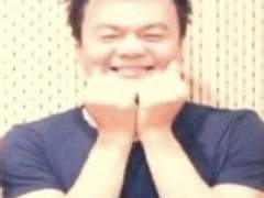 관통 후기♡♡♡