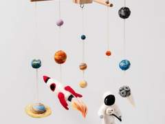 [우주른]회춘, 이게되네? 근데 너무 어려진거 아니야? EP.2