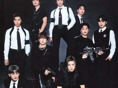 [NCT] 🍯 연구실 꿀단지 🍯 +