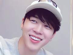 뉴올리언즈의 아침 4