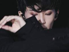 Cruel In This Stockholm 4