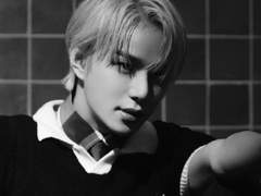 이세계에서 깨어난 건에 관하여2