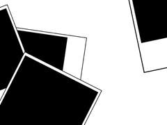 #03 写真には何も