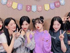 응답하라 2001 <19화>