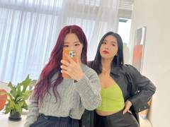 [용별/문썬] 강한 부정은 강한 긍정 01