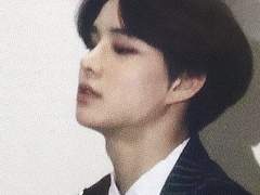 안 흔한 김정우