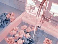 헤론/XY/28/사이버펑크