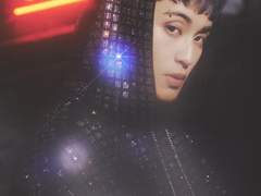 새해 복 많이 받으세요 🙇‍♀️