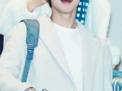 놓친 토끼 잡기 4