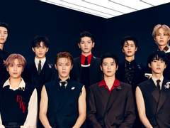 서울특별시 도시구 도시동 127번지 도시빌라 202호