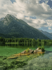 묵향장르 (+중국벨소+선협무협소설)