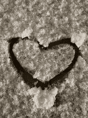 [Nct] 단편 Talk 모음