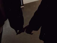 섣부른 사랑은 싫어!