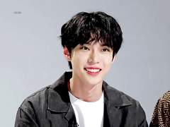 화공과 사망년의 유치찬란 talk 14