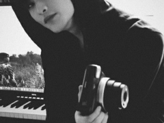 시한부는 감기처럼 03