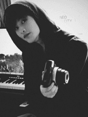 시한부는 감기처럼