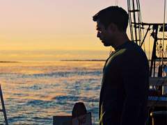 새뮤얼 윌슨의 두 번째 유서