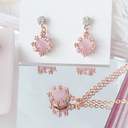 루미노에(@Ruminoeh)