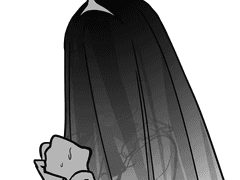 리틀포레스트 1 오들오들