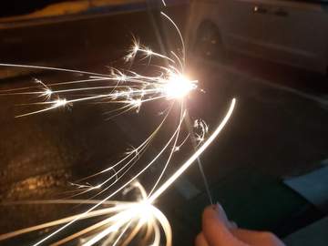 친구들 생각하며 쓴 글