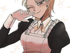 [루키아 롤렉스]