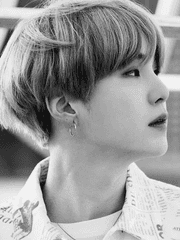 이게 사랑이 아니라면 우리가 한 건 뭐?