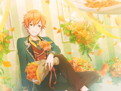 에노사와 마유코