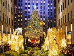 홀리데이 익스프레스