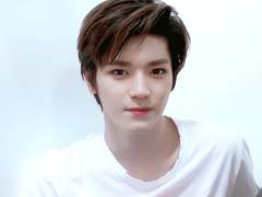 [이태용] 못난이 콤플렉스