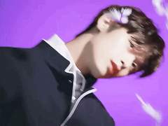 <Action!> 2_그럴꺼면 번호는 왜 따갔어!